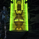 Illustration for article titled Star Trek Online Couldnt Resist The Borg
